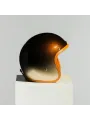 Casque Hedonist Polvo - Hedon