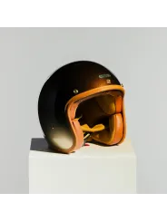 new