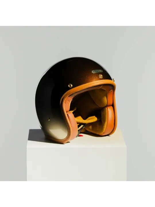 Casque Hedonist Polvo - Hedon