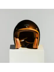 Casque Hedonist Polvo - Hedon