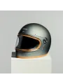 Casque Heroine Racer Molten Ash 2.0 - Hedon
