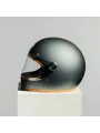 Casque Heroine Racer Molten Ash 2.0 - Hedon