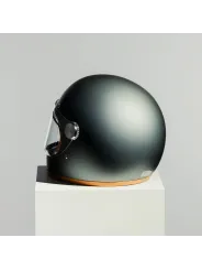 Casque Heroine Racer Molten Ash 2.0 - Hedon