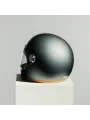 Casque Heroine Racer Molten Ash 2.0 - Hedon