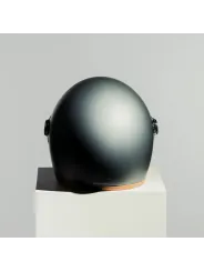 Casque Heroine Racer Molten Ash 2.0 - Hedon