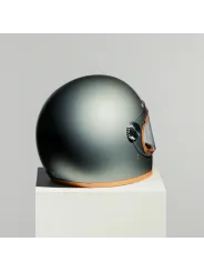 Casque Heroine Racer Molten Ash 2.0 - Hedon