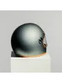 Casque Heroine Racer Molten Ash 2.0 - Hedon
