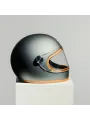 Casque Heroine Racer Molten Ash 2.0 - Hedon