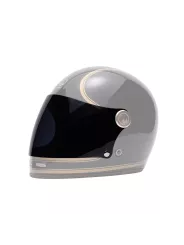 Visière Casque Full Moon 22-05 - Mârkö