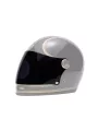 Visière Casque Full Moon 22-05 - Mârkö