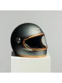 Casque Heroine Racer Molten Ash 2.0 - Hedon