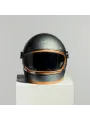 Casque Heroine Racer Molten Ash 2.0 - Hedon