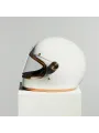 new