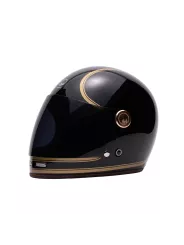 Visière Casque Full Moon 22-05 - Mârkö