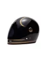 Visière Casque Full Moon 22-05 - Mârkö