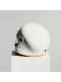 new