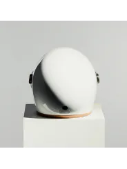 new