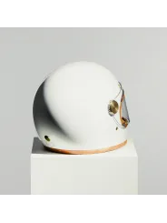 new