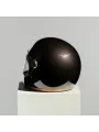 new