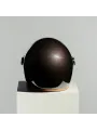 new
