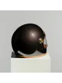 Casque Heroine Racer Macadamia - Hedon