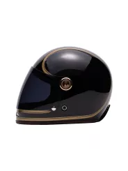 Visière Casque Full Moon 22-05 - Mârkö