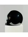 new