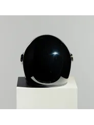 new
