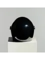 new