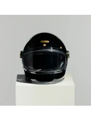 new