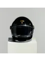 new