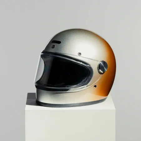 new