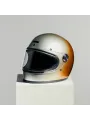 Casque Heroine Racer Interstellar - Hedon