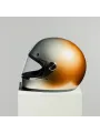 Casque Heroine Racer Interstellar - Hedon