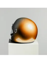new