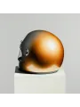Casque Heroine Racer Interstellar - Hedon