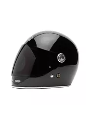 Visière Casque Full Moon 22-05 - Mârkö