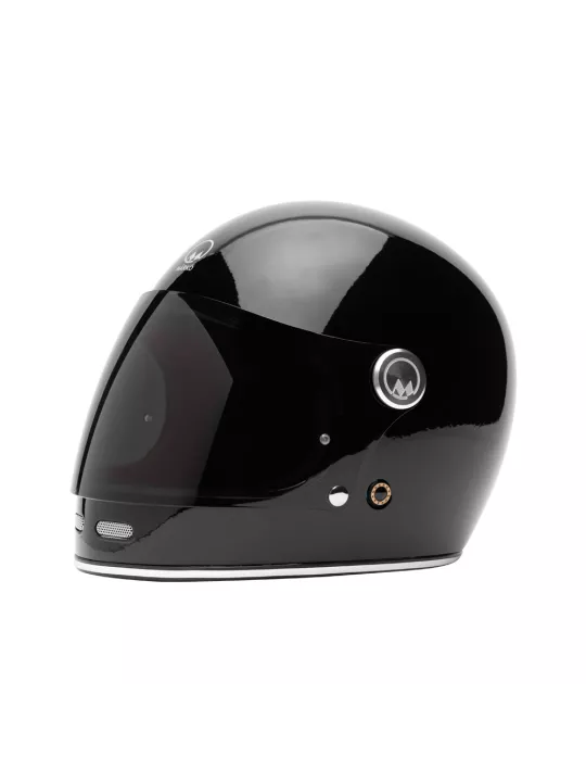Visière Casque Full Moon 22-05 - Mârkö