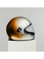 Casque Heroine Racer Interstellar - Hedon