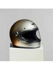 Casque Heroine Racer Interstellar - Hedon