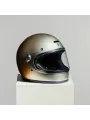 new