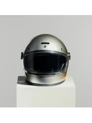 Casque Heroine Racer Interstellar - Hedon