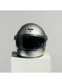 new