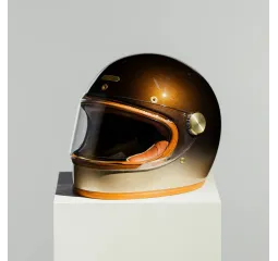 new