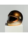 Casque Heroine Racer Polvo - Hedon