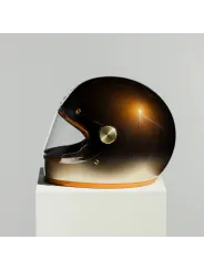 new