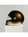 new