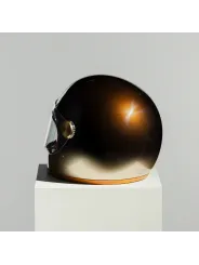 new