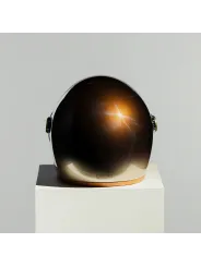 new