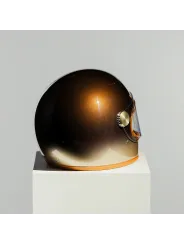 new